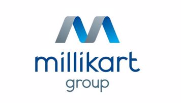 millikart-in-rehberliyi-deyisib